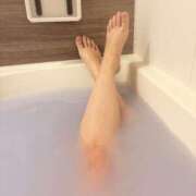 ヒメ日記 2025/05/17 09:35 投稿 双葉 大宮ウィング