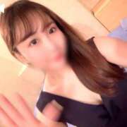 ヒメ日記 2025/05/20 17:45 投稿 双葉 大宮ウィング