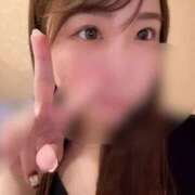 ヒメ日記 2025/06/27 19:15 投稿 双葉 大宮ウィング