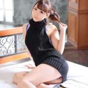 ヒメ日記 2025/07/05 15:06 投稿 双葉 大宮ウィング