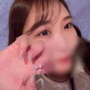 ヒメ日記 2025/07/08 15:05 投稿 双葉 大宮ウィング