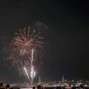 ヒメ日記 2025/07/21 20:25 投稿 双葉 大宮ウィング