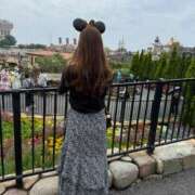 ヒメ日記 2025/08/10 12:55 投稿 双葉 大宮ウィング