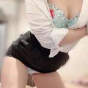 双葉 まってます💕 大宮ウィング