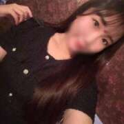 ヒメ日記 2026/01/24 15:05 投稿 双葉 大宮ウィング