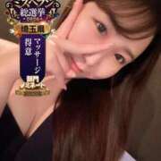 双葉 ミスヘブン総選挙🏆 大宮ウィング