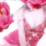 ヒメ日記 2024/12/23 13:02 投稿 原田麗子 五十路マダム姫路店