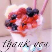 ヒメ日記 2024/12/31 21:24 投稿 原田麗子 五十路マダム姫路店