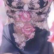 ヒメ日記 2025/01/21 11:04 投稿 原田麗子 五十路マダム姫路店