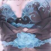 ヒメ日記 2025/01/21 18:58 投稿 原田麗子 五十路マダム姫路店