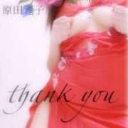 ヒメ日記 2025/01/22 11:48 投稿 原田麗子 五十路マダム姫路店