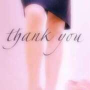 ヒメ日記 2025/03/04 09:22 投稿 原田麗子 五十路マダム姫路店