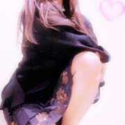 ヒメ日記 2025/03/06 02:30 投稿 原田麗子 五十路マダム姫路店