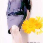 ヒメ日記 2025/03/06 04:04 投稿 原田麗子 五十路マダム姫路店