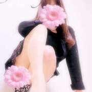 ヒメ日記 2025/03/07 00:18 投稿 原田麗子 五十路マダム姫路店