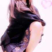 ヒメ日記 2025/03/07 01:48 投稿 原田麗子 五十路マダム姫路店