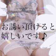 ヒメ日記 2025/04/03 13:46 投稿 原田麗子 五十路マダム姫路店