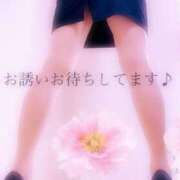 ヒメ日記 2025/04/06 14:06 投稿 原田麗子 五十路マダム姫路店