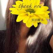 ヒメ日記 2025/04/07 22:50 投稿 原田麗子 五十路マダム姫路店