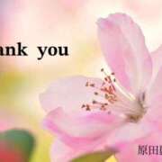 ヒメ日記 2025/04/11 00:14 投稿 原田麗子 五十路マダム姫路店