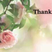 ヒメ日記 2025/04/11 00:36 投稿 原田麗子 五十路マダム姫路店