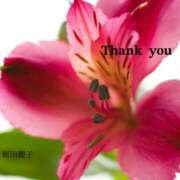 ヒメ日記 2025/04/11 15:22 投稿 原田麗子 五十路マダム姫路店