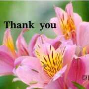 ヒメ日記 2025/04/11 16:50 投稿 原田麗子 五十路マダム姫路店