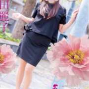 ヒメ日記 2025/04/21 20:30 投稿 原田麗子 五十路マダム姫路店