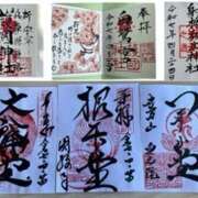 ヒメ日記 2025/04/24 17:56 投稿 原田麗子 五十路マダム姫路店