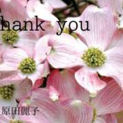 ヒメ日記 2025/04/26 10:34 投稿 原田麗子 五十路マダム姫路店