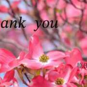 ヒメ日記 2025/04/27 17:32 投稿 原田麗子 五十路マダム姫路店