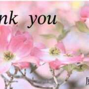 ヒメ日記 2025/04/28 18:20 投稿 原田麗子 五十路マダム姫路店