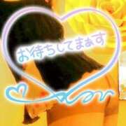 ヒメ日記 2025/06/13 14:50 投稿 原田麗子 五十路マダム姫路店