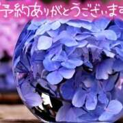 ヒメ日記 2025/06/14 14:08 投稿 原田麗子 五十路マダム姫路店