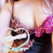 ヒメ日記 2025/06/18 13:08 投稿 原田麗子 五十路マダム姫路店