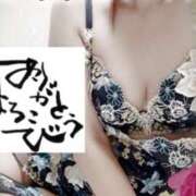 ヒメ日記 2025/08/13 04:04 投稿 原田麗子 五十路マダム姫路店