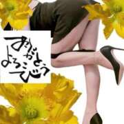 ヒメ日記 2025/08/16 12:24 投稿 原田麗子 五十路マダム姫路店