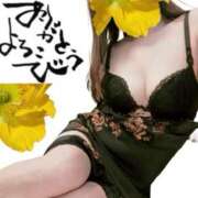 ヒメ日記 2025/08/16 18:06 投稿 原田麗子 五十路マダム姫路店