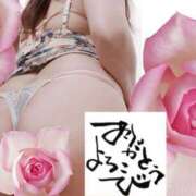 ヒメ日記 2025/08/17 18:50 投稿 原田麗子 五十路マダム姫路店