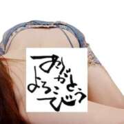 ヒメ日記 2025/08/18 19:28 投稿 原田麗子 五十路マダム姫路店