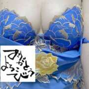 ヒメ日記 2025/08/18 23:14 投稿 原田麗子 五十路マダム姫路店