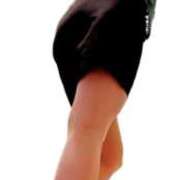 ヒメ日記 2025/08/22 09:26 投稿 原田麗子 五十路マダム姫路店