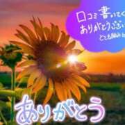ヒメ日記 2025/08/23 02:36 投稿 原田麗子 五十路マダム姫路店