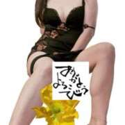 ヒメ日記 2025/09/06 19:48 投稿 原田麗子 五十路マダム姫路店