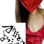 ヒメ日記 2025/09/07 14:14 投稿 原田麗子 五十路マダム姫路店