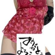 ヒメ日記 2025/09/07 16:26 投稿 原田麗子 五十路マダム姫路店