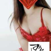 ヒメ日記 2025/09/07 21:02 投稿 原田麗子 五十路マダム姫路店