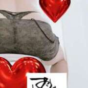 ヒメ日記 2025/09/08 17:18 投稿 原田麗子 五十路マダム姫路店