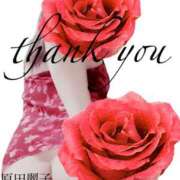 ヒメ日記 2025/09/09 20:44 投稿 原田麗子 五十路マダム姫路店