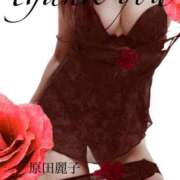 ヒメ日記 2025/09/10 09:52 投稿 原田麗子 五十路マダム姫路店